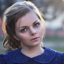 Ceylan Ayverdi