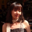 Deniz Menemencioğlu