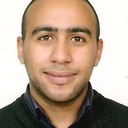 Fatih Gürmen