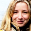 Melike Çetiner